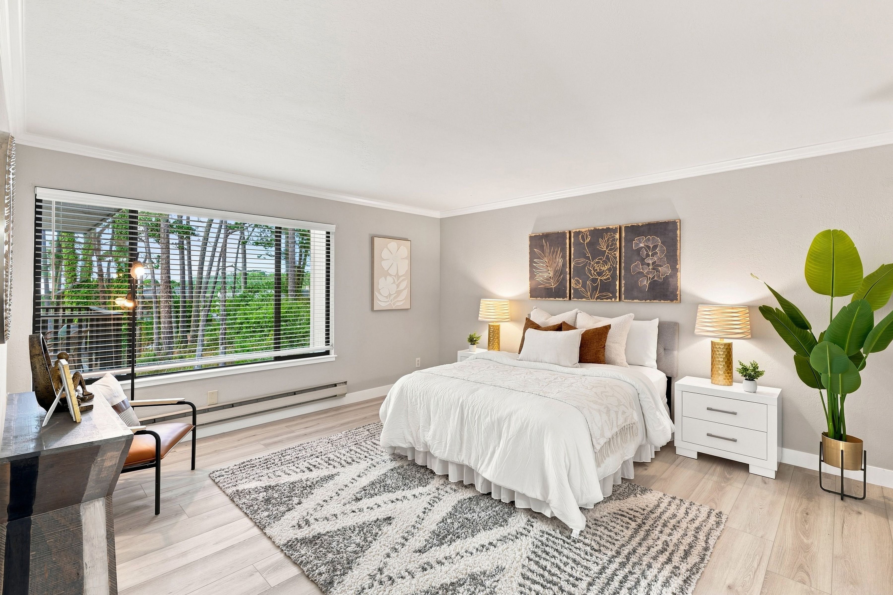  80 Ocean Pines Lane - 物件實景