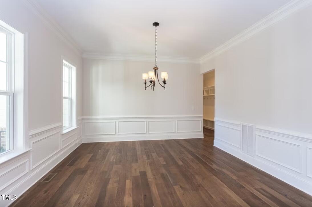 Sanford, North Carolina, 27332, United States, 3 Bedrooms Bedrooms, ,3 BathroomsBathrooms,Residential,For Sale,1936942