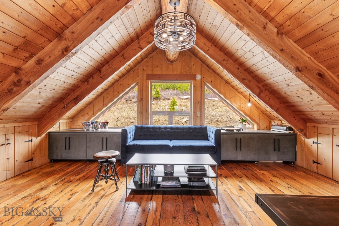 Bozeman, Montana, 59715, United States, 4 Bedrooms Bedrooms, ,5 BathroomsBathrooms,Residential,For Sale,1794934
