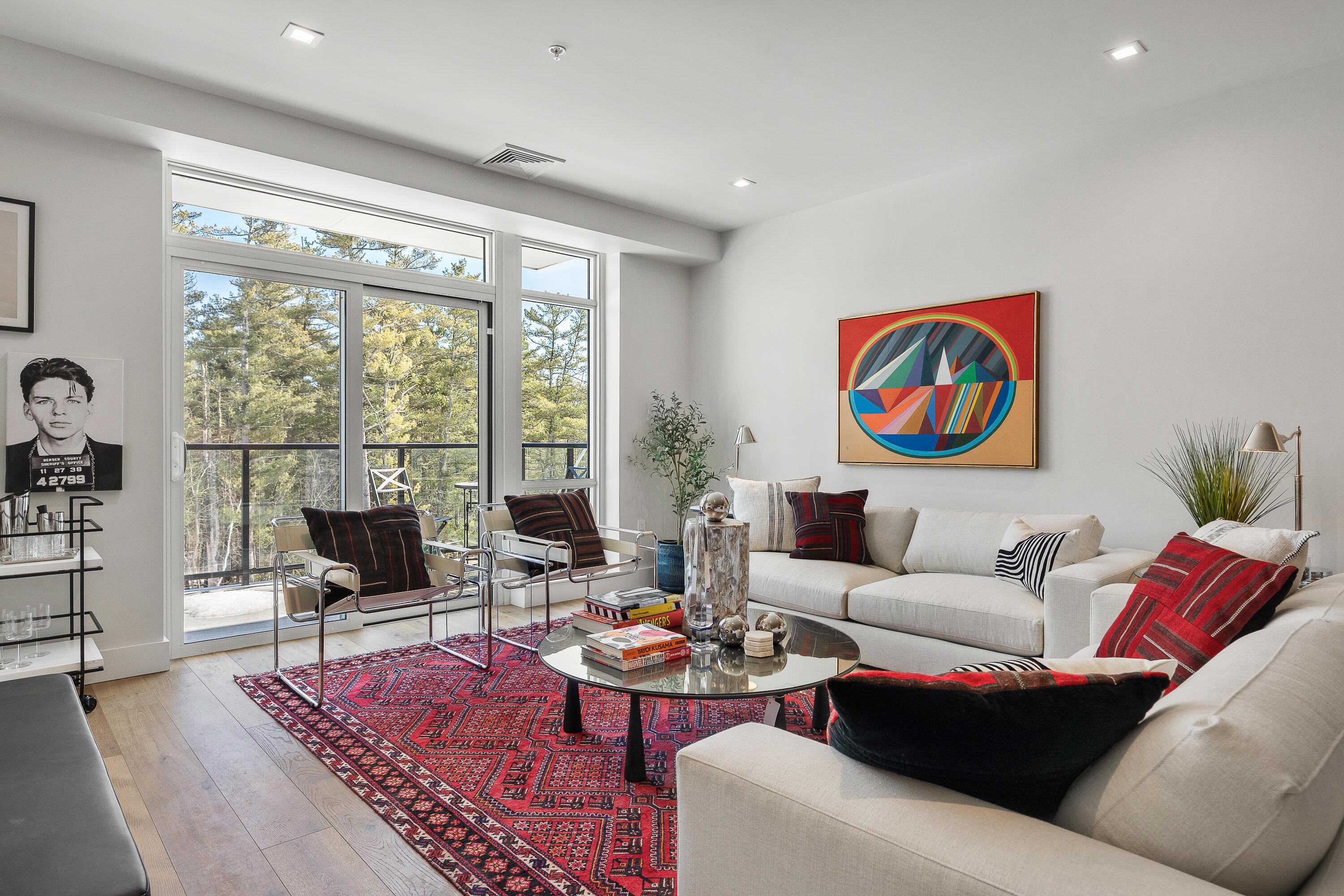  267 Us Route 1 - 物件實景