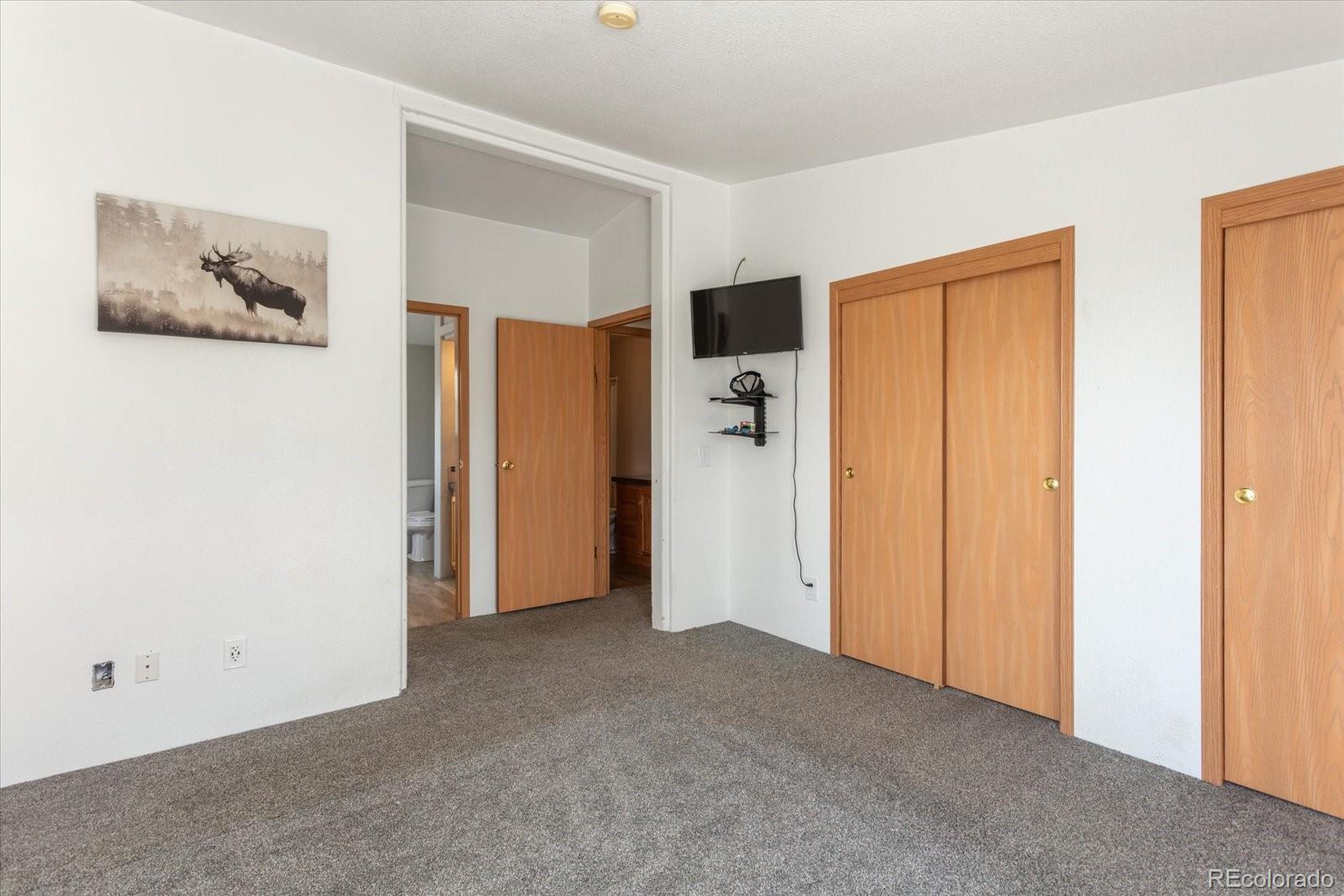 Salida, Colorado, 81201, United States, 3 Bedrooms Bedrooms, ,2 BathroomsBathrooms,Residential,For Sale,1982419