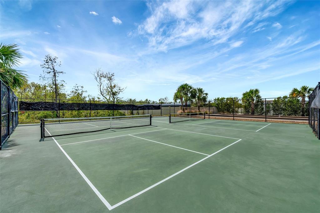 Bradenton, Florida, 34211, United States, 3 Bedrooms Bedrooms, ,2 BathroomsBathrooms,Residential,For Sale,1995984