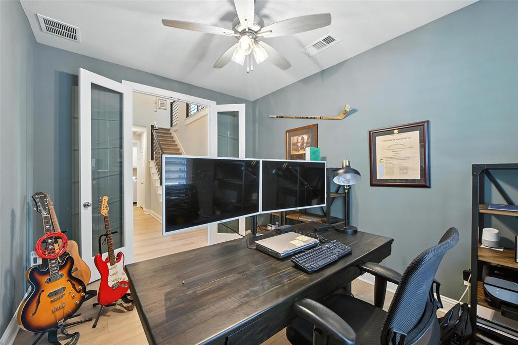 Fort Worth, Texas, 76123, United States, 4 Bedrooms Bedrooms, ,3 BathroomsBathrooms,Residential,For Sale,1932025