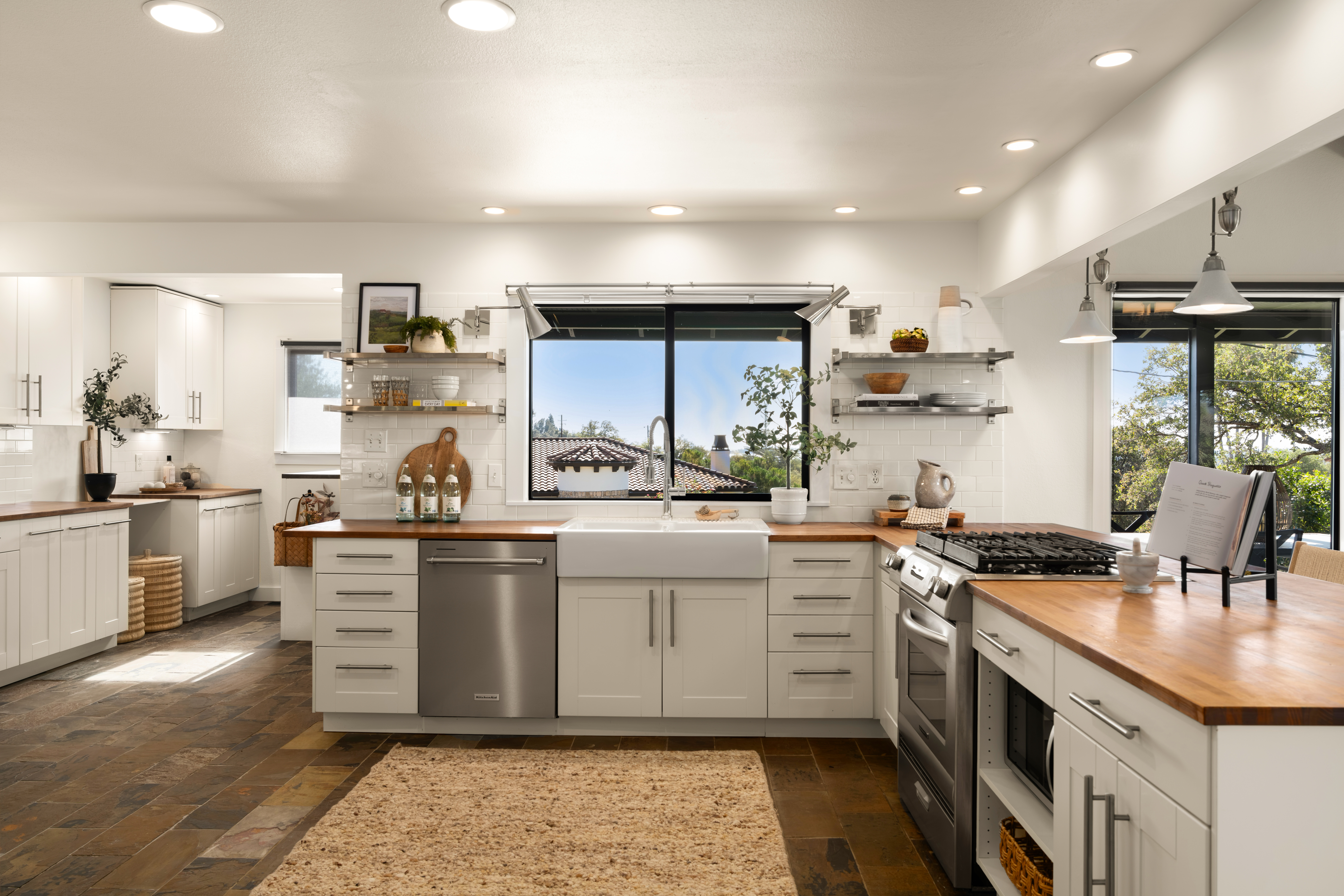  1531 Zapata Drive, El Dorado Hills, CA 95762 - 物件實景