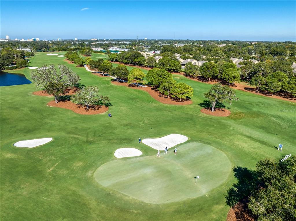 Belleair, Florida, 33756, United States, 3 Bedrooms Bedrooms, ,2 BathroomsBathrooms,Residential,For Sale,1991746