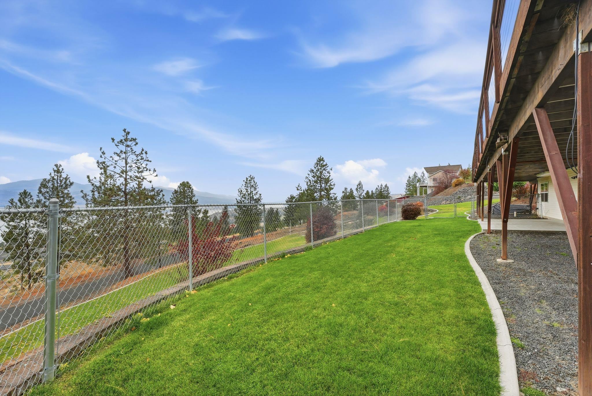 Seven Bays, Washington, 99122, United States, 5 Bedrooms Bedrooms, ,3 BathroomsBathrooms,Residential,For Sale,1992977