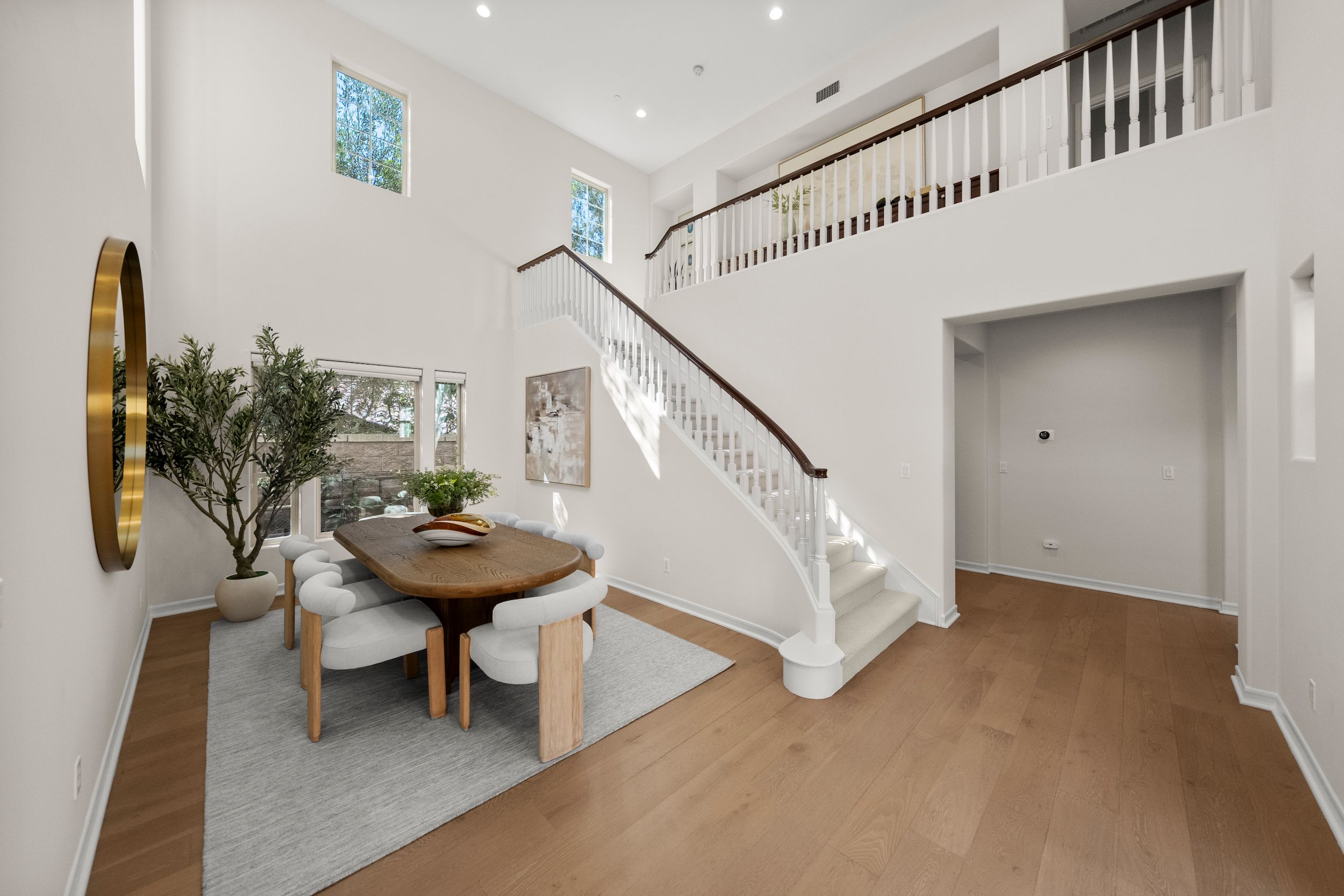  58 Shade Tree, Irvine, CA 92603 - 物件實景