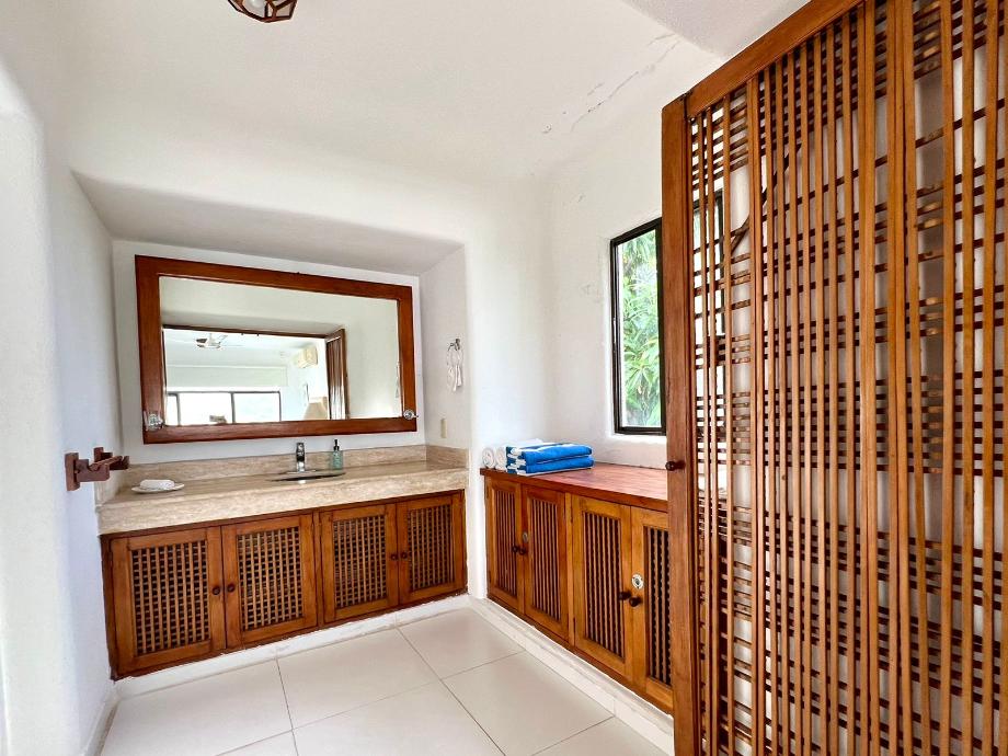 Calle de los riscos, Manzanillo, Colima, 28867, Mexico, 3 Bedrooms Bedrooms, ,3 BathroomsBathrooms,Residential,For Sale,Calle de los riscos,1416641