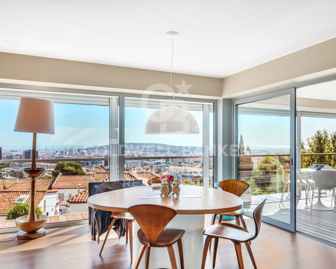 Barcelona, Barcelona, Les Corts, Pedralbes Barcelo, Barcelona, Catalonia, ES, 6 Bedrooms Bedrooms, ,6 BathroomsBathrooms,Residential,For Sale,Barcelona, Barcelona, Les Corts, Pedralbes Barcelo,1626322