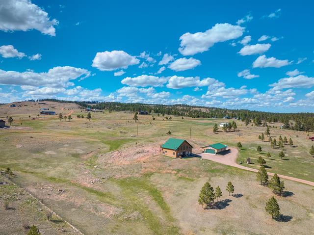Hot Springs, South Dakota, 57747, United States, 3 Bedrooms Bedrooms, ,3 BathroomsBathrooms,Residential,For Sale,1924140