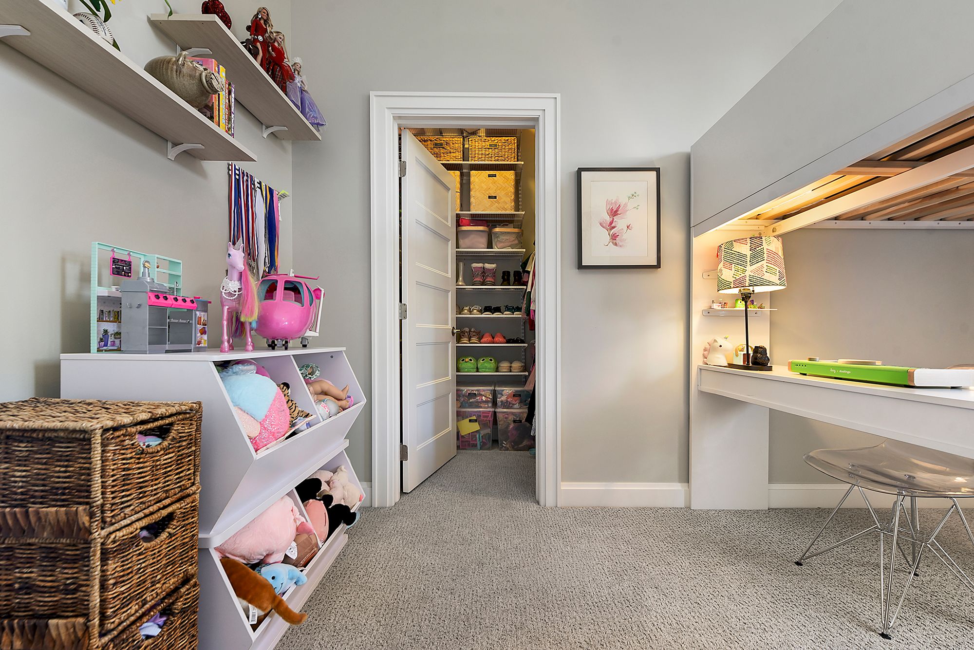  4528 Hatfield Street, Pittsburgh, PA 15201 - 物件實景