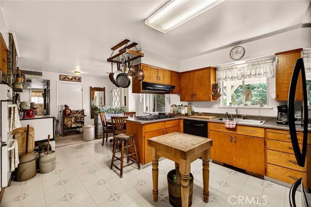 Orland, California, 95963, United States, 3 Bedrooms Bedrooms, ,3 BathroomsBathrooms,Residential,For Sale,1973700