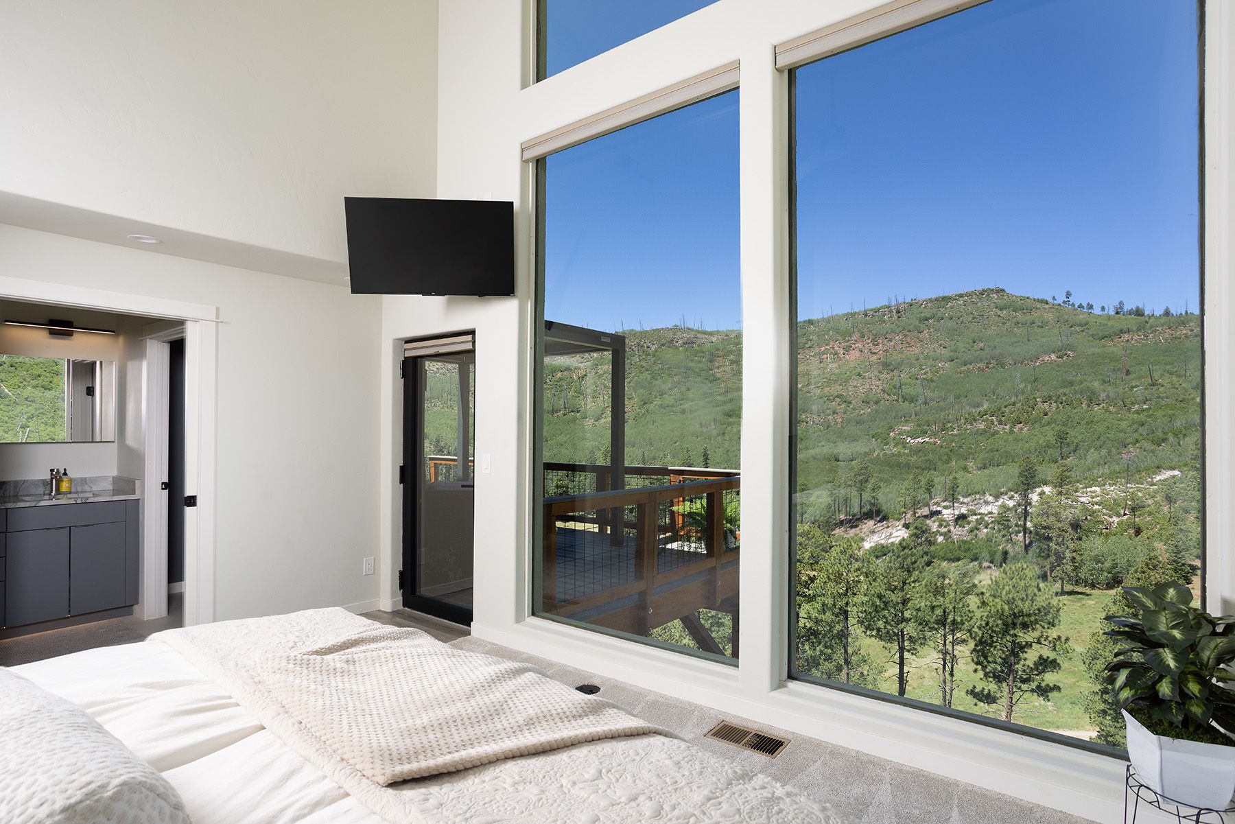  1165 Lake View Drive, Bayfield, CO 81122 - 物件實景