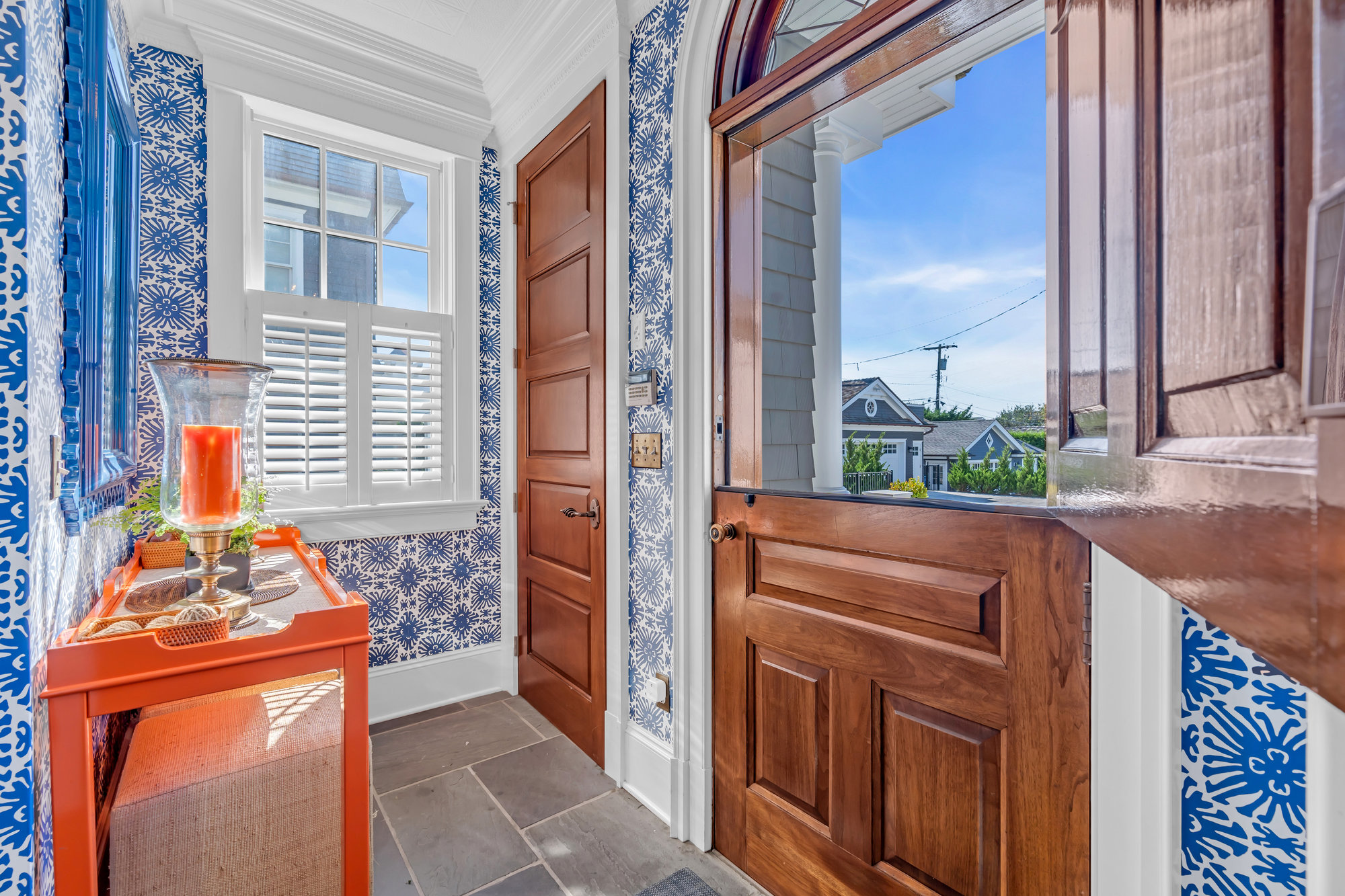  Premier Jersey Shore Oceanfront Retreat - 物件實景