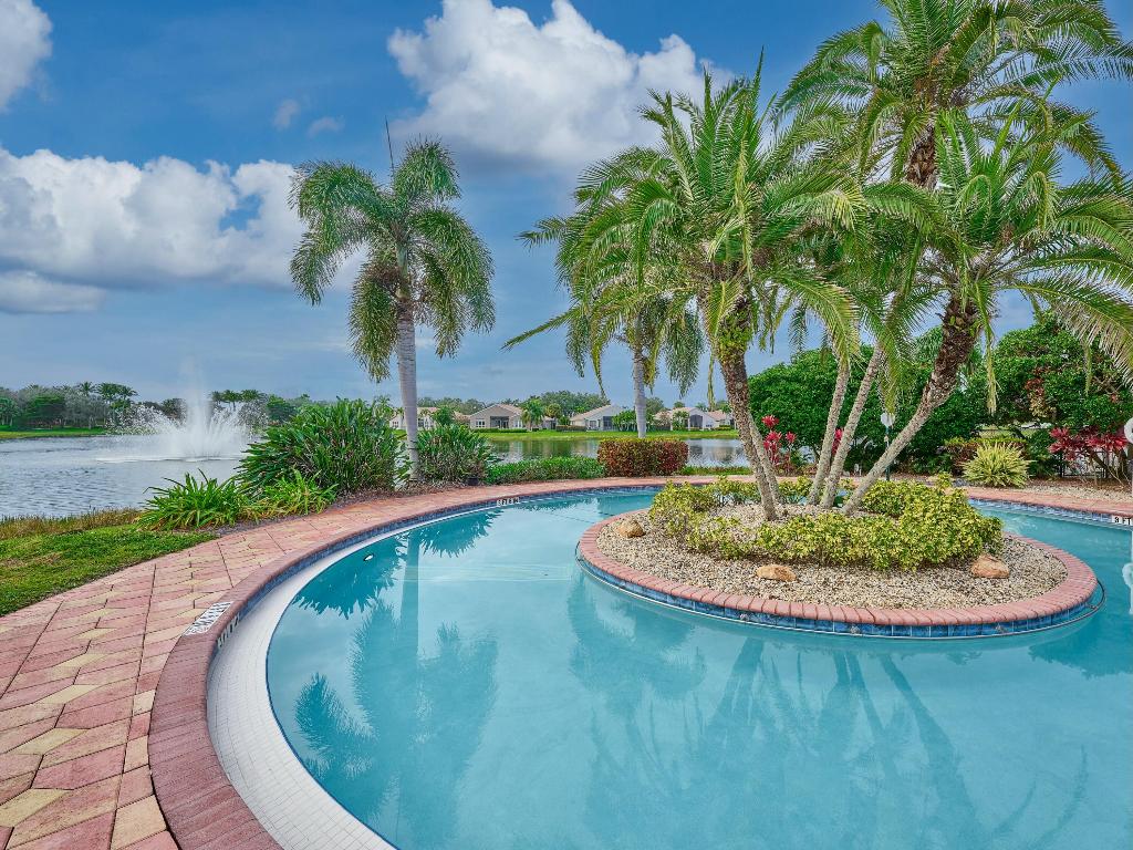Delray Beach, Florida, 33446, United States, 3 Bedrooms Bedrooms, ,3 BathroomsBathrooms,Residential,For Sale,2011348