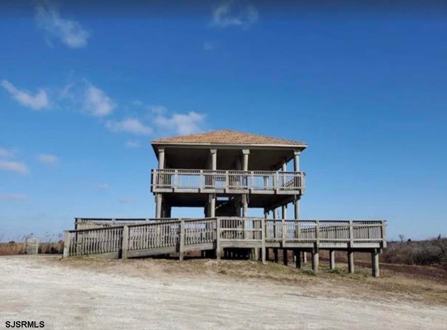 Brigantine, New Jersey, 08203, United States, 4 Bedrooms Bedrooms, ,3 BathroomsBathrooms,Residential,For Sale,1804812