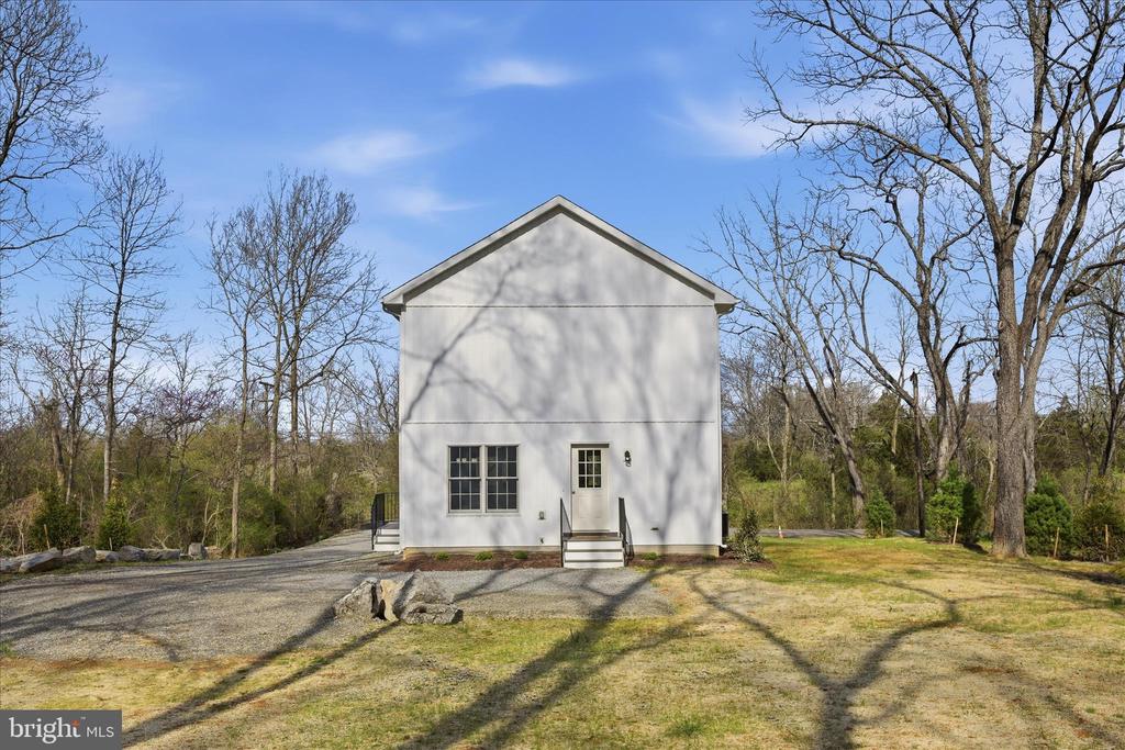Boyce, Virginia, 22620, United States, 3 Bedrooms Bedrooms, ,3 BathroomsBathrooms,Residential,For Sale,2032757
