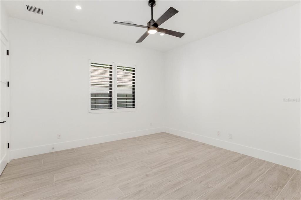 Windermere, Florida, 34786, United States, 5 Bedrooms Bedrooms, ,7 BathroomsBathrooms,Residential,For Sale,1846514