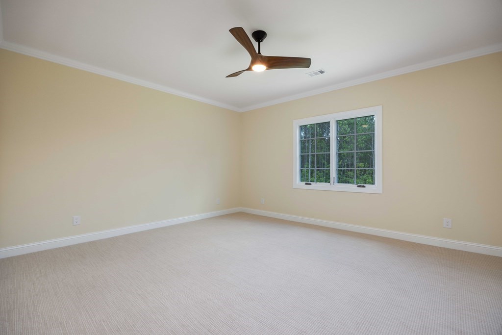 Columbus, Georgia, 31904, United States, 5 Bedrooms Bedrooms, ,5 BathroomsBathrooms,Residential,For Sale,1906061