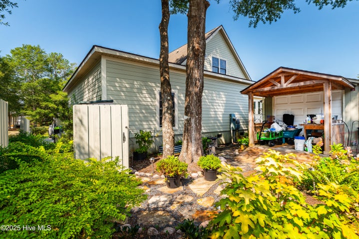 Ocean Isle Beach, North Carolina, 28469, United States, 3 Bedrooms Bedrooms, ,3 BathroomsBathrooms,Residential,For Sale,1885135