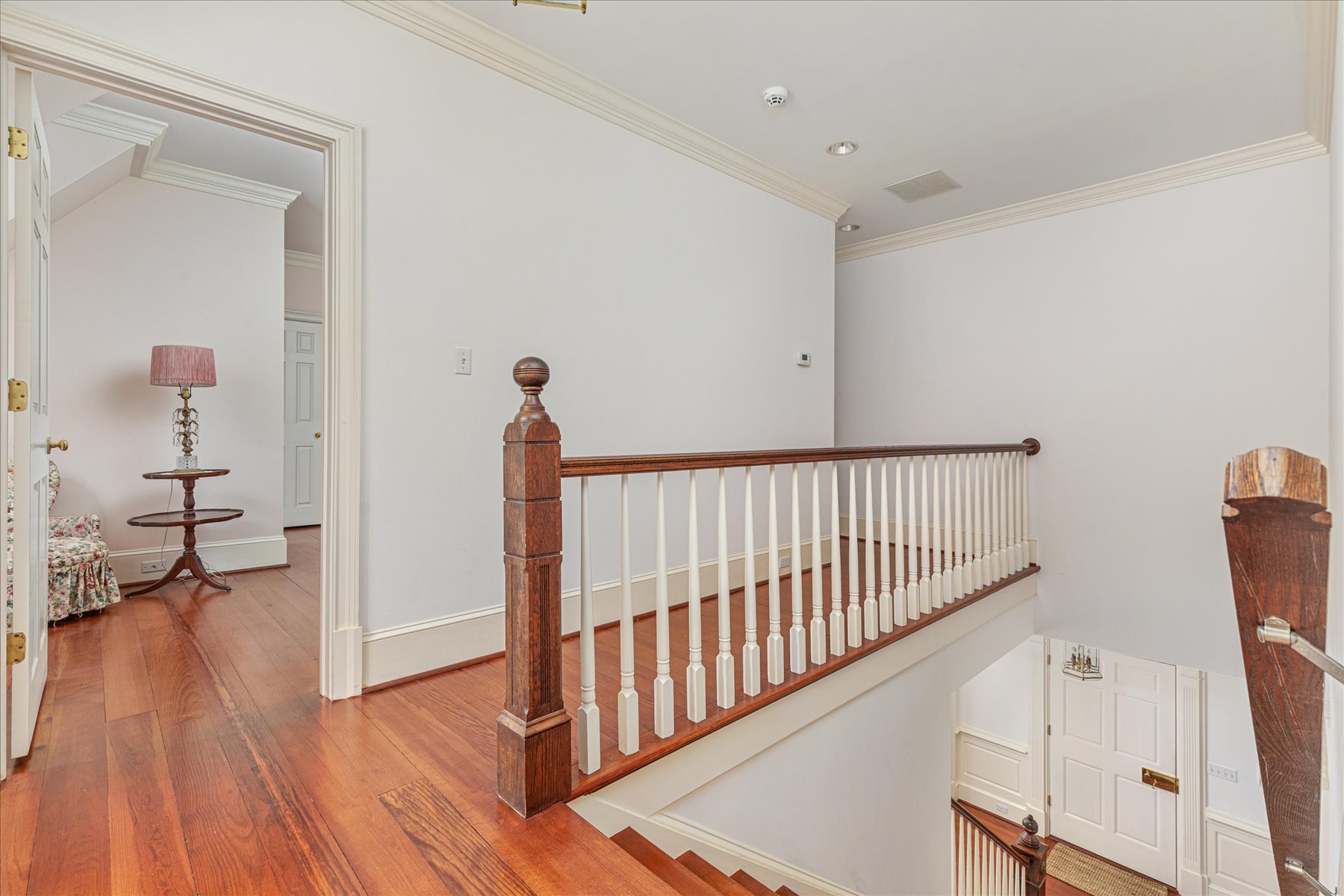 261 Merrifield Lane, Winchester, VA, 22602 - 物件實景