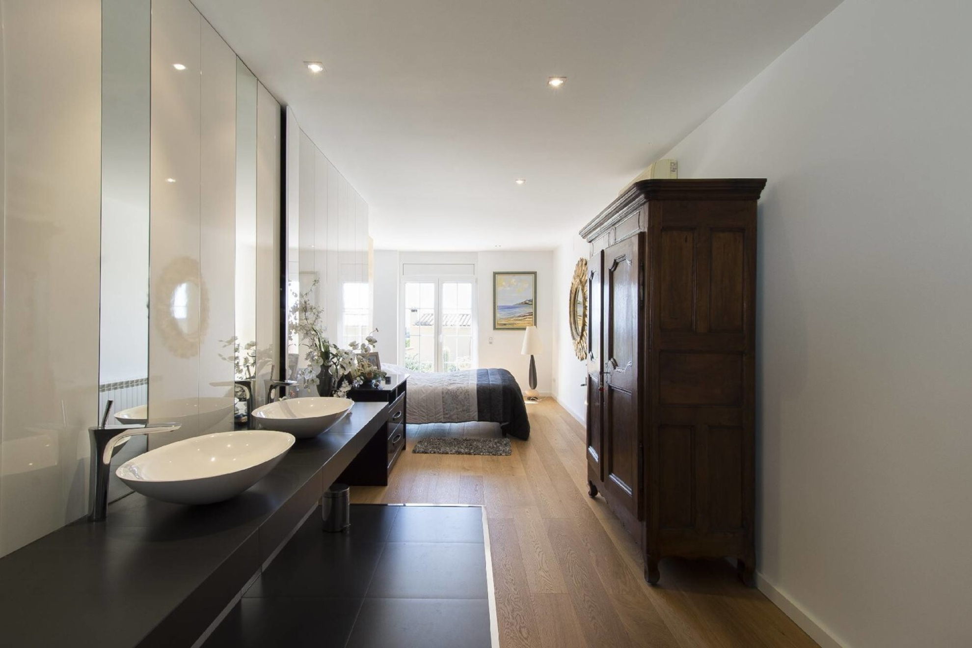  Luxurious home with views in Pau, Alt Empordà - 物件實景