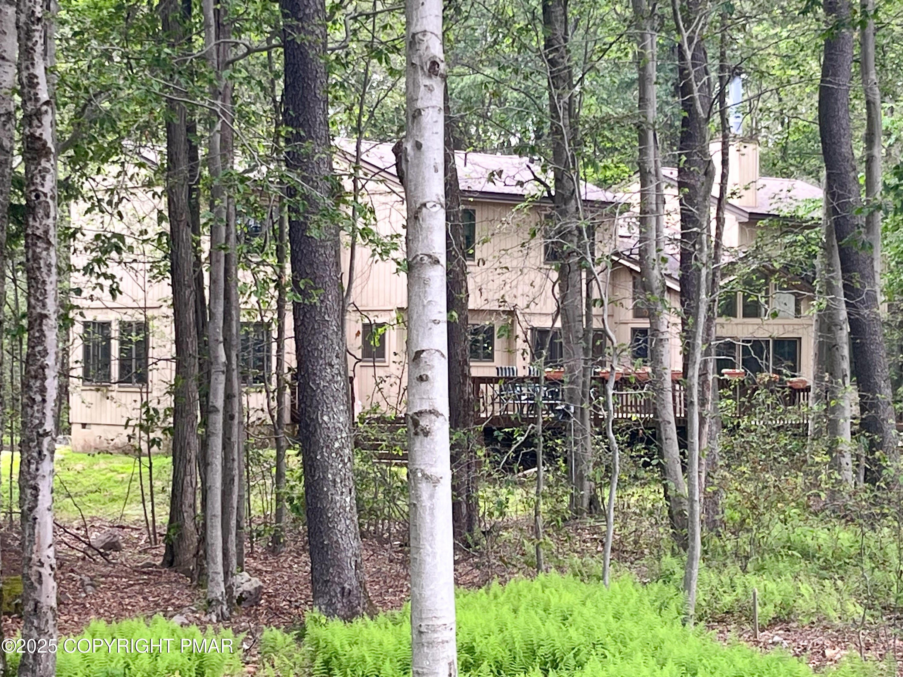 Pocono Pines, Pennsylvania, 18350, United States, 4 Bedrooms Bedrooms, ,5 BathroomsBathrooms,Residential,For Sale,1979916