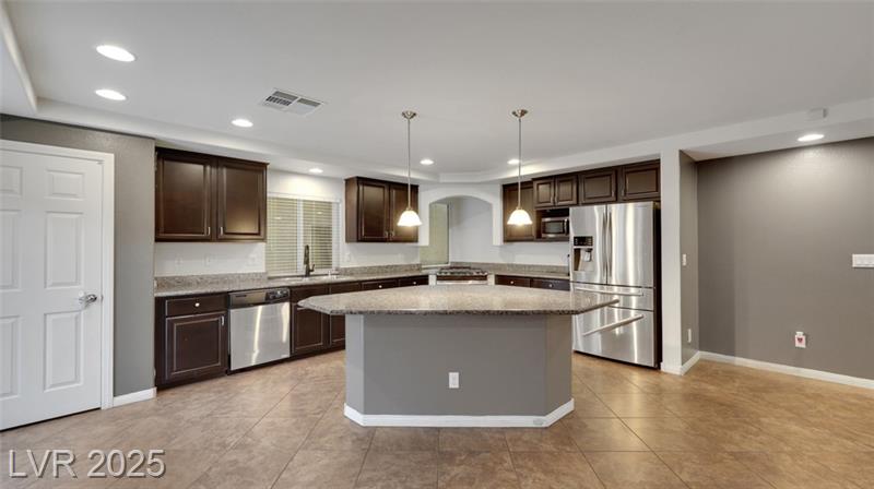 Las Vegas, Nevada, 89139, United States, 5 Bedrooms Bedrooms, ,4 BathroomsBathrooms,Residential,For Sale,1980975