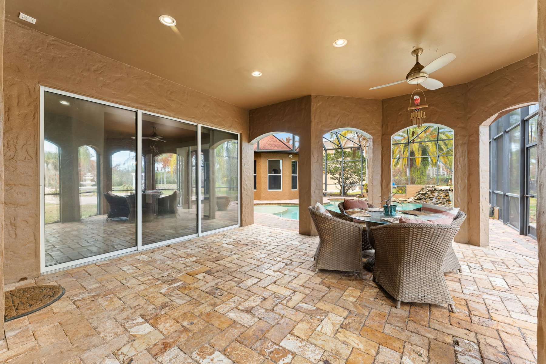  5137 Royal Paddock Way, Merritt Island, FL, 32953 - 物件實景