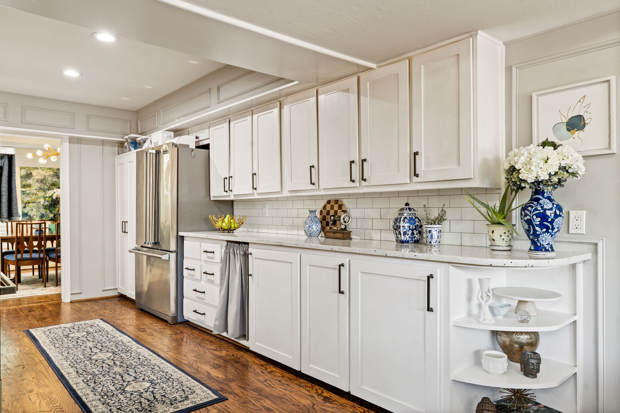  9683 Whitehurst Drive - 物件實景