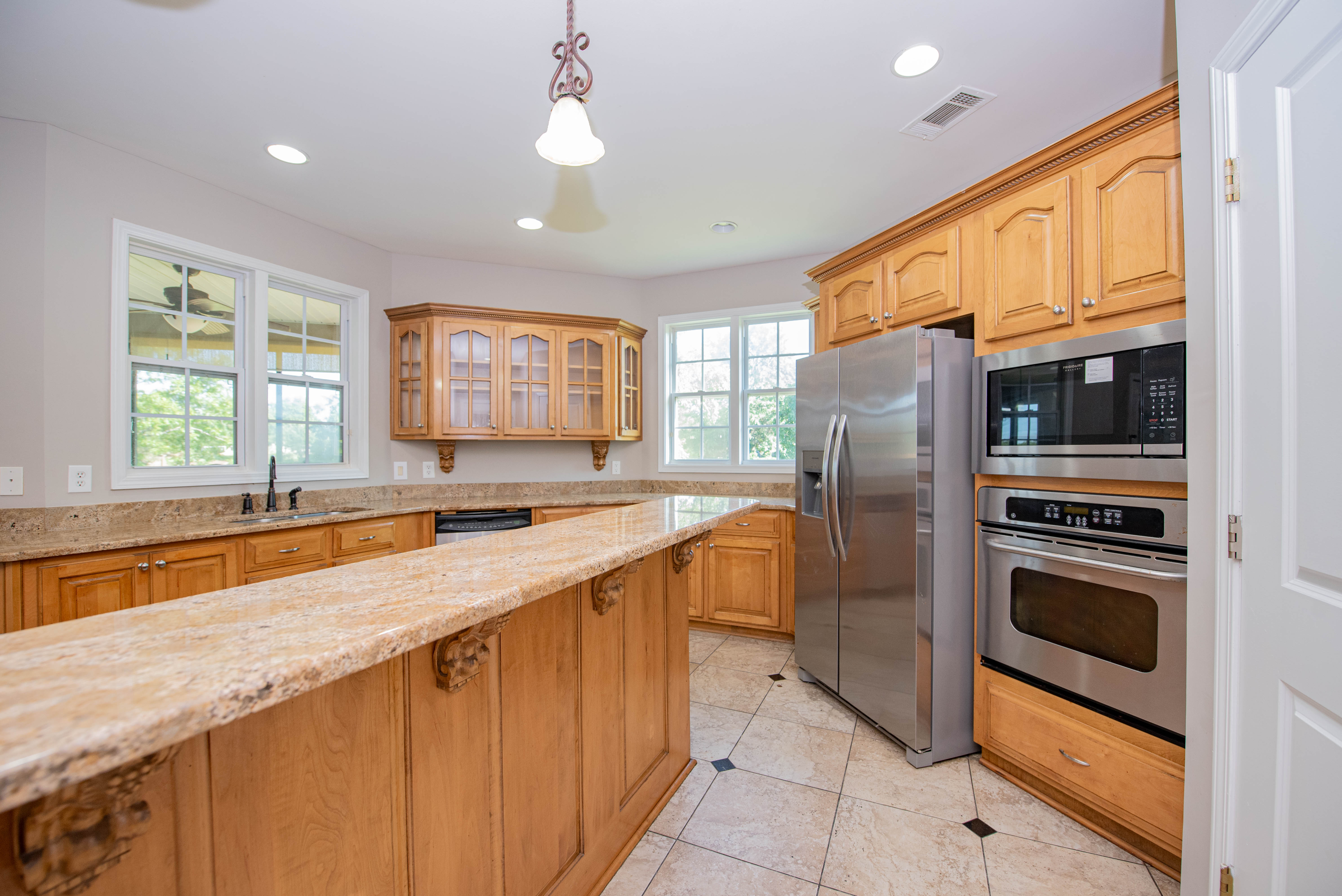 Centerville, Georgia, 31028, United States, 5 Bedrooms Bedrooms, ,4 BathroomsBathrooms,Residential,For Sale,1921700