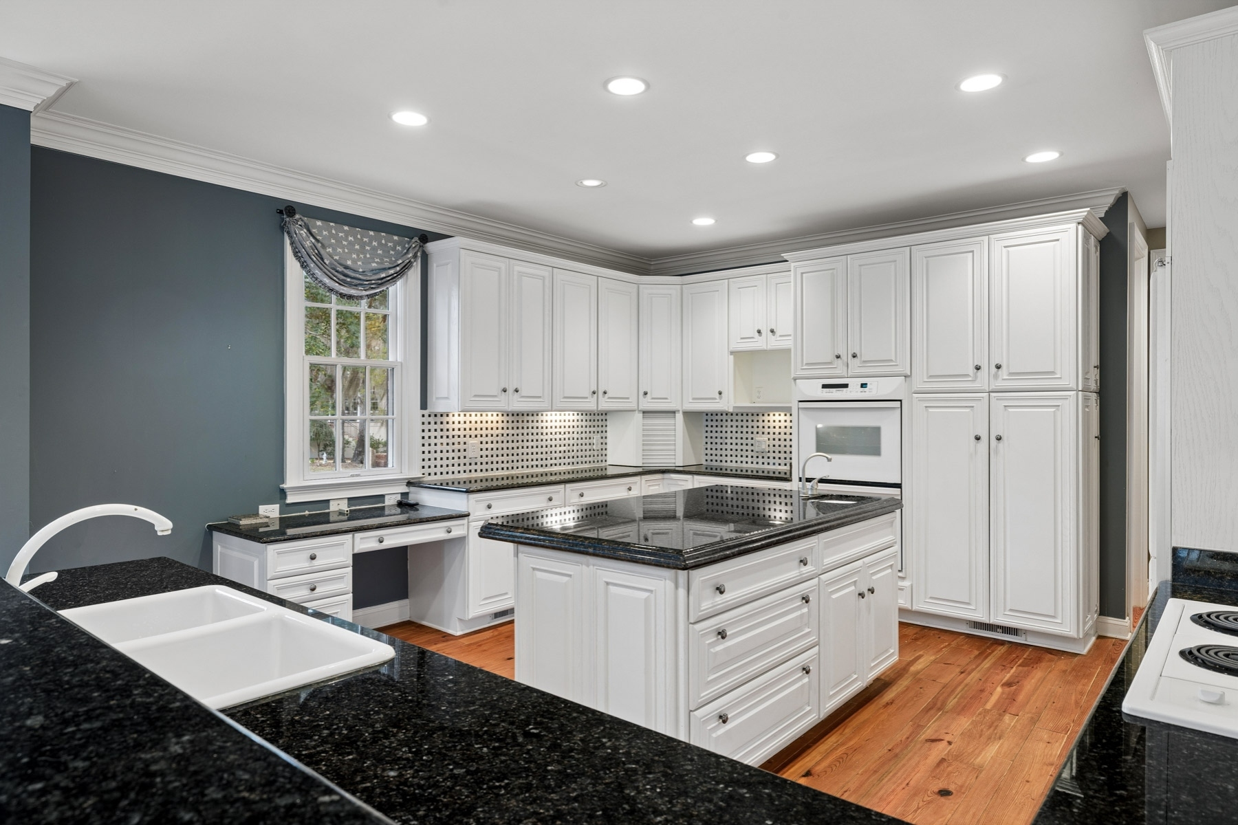  11 Retreat Lane, Bluffton - 物件實景