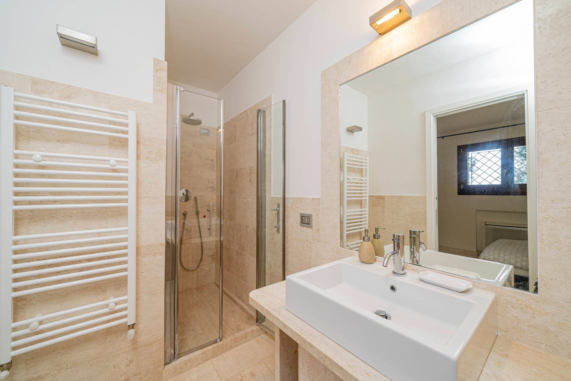 Cugnana, Olbia, Sassari, IT, 3 Bedrooms Bedrooms, ,2 BathroomsBathrooms,Residential,For Sale,Cugnana,1616041