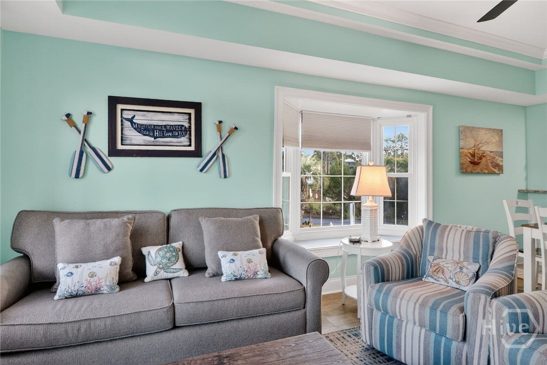 TYBEE ISLAND, Georgia, 31328, United States, 3 Bedrooms Bedrooms, ,2 BathroomsBathrooms,Residential,For Sale,2005862
