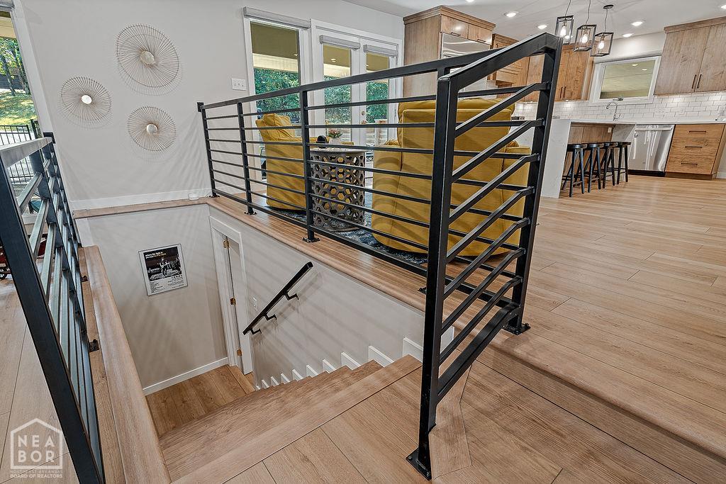 Jonesboro, Arkansas, 72404, United States, ,4 BathroomsBathrooms,Residential,For Sale,1982886