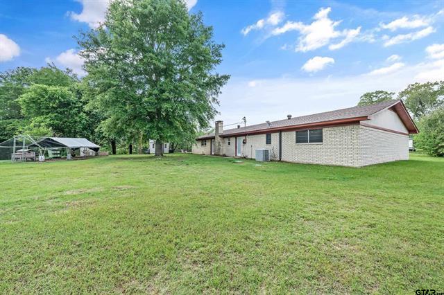 Big Sandy, Texas, 75755, United States, 3 Bedrooms Bedrooms, ,3 BathroomsBathrooms,Residential,For Sale,1873121