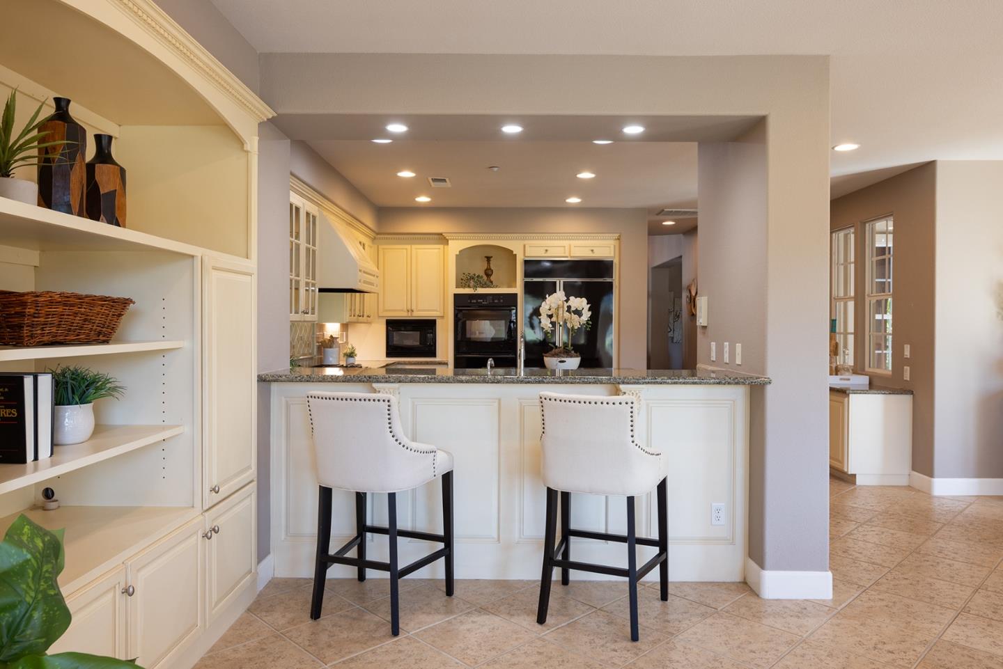 Monterey, California, 93940, United States, 3 Bedrooms Bedrooms, ,4 BathroomsBathrooms,Residential,For Sale,1927216