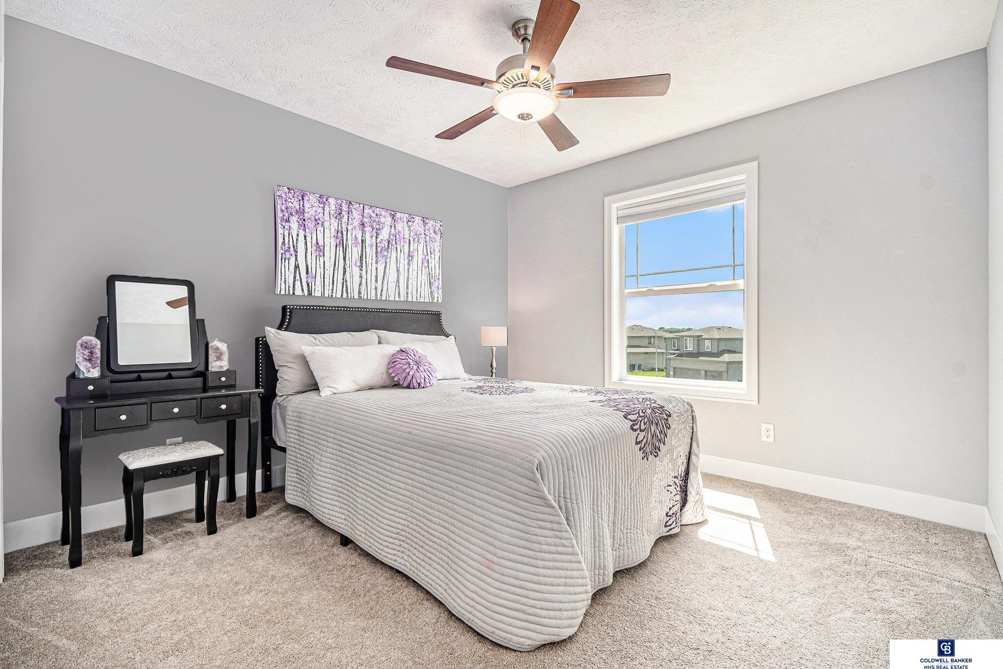 Bennington, Nebraska, 68007, United States, 6 Bedrooms Bedrooms, ,2 BathroomsBathrooms,Residential,For Sale,1873872