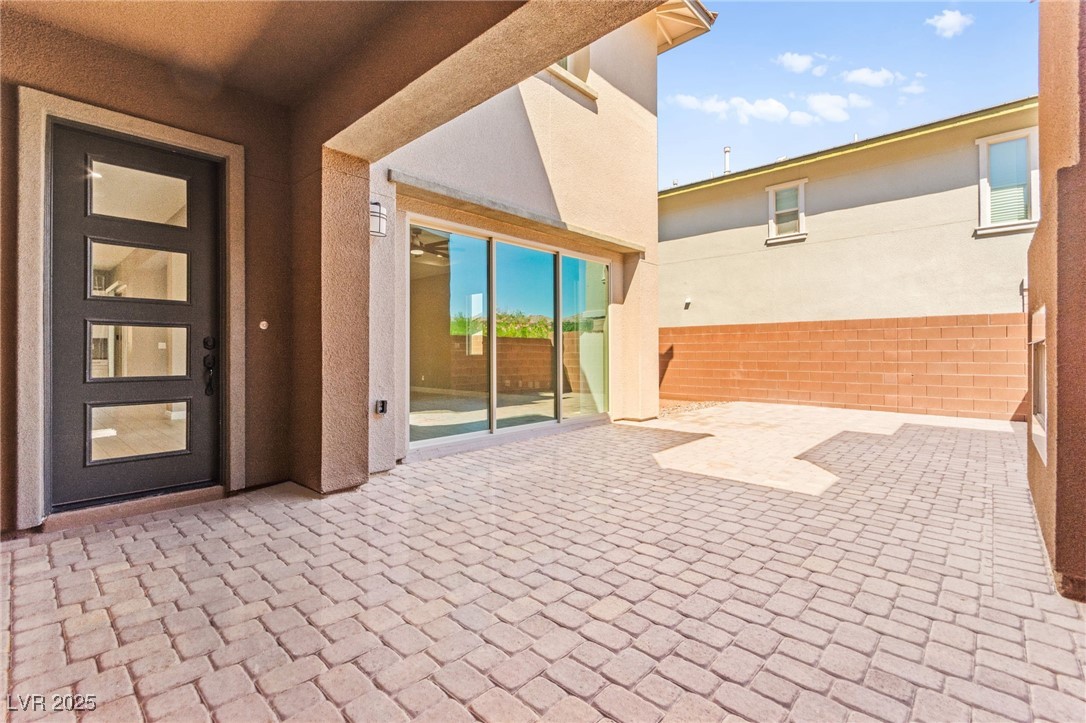 Las Vegas, Nevada, 89135, United States, 4 Bedrooms Bedrooms, ,4 BathroomsBathrooms,Residential,For Sale,1926199