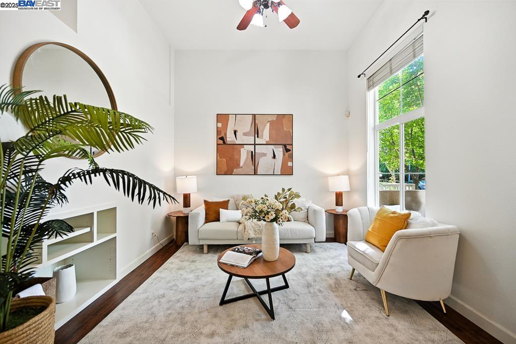 Dublin, California, 94568, United States, 3 Bedrooms Bedrooms, ,2 BathroomsBathrooms,Residential,For Sale,1987848