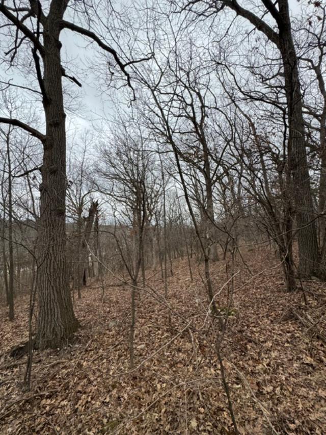 Delafield, Wisconsin, 53018, United States, ,Residential,For Sale,1921255
