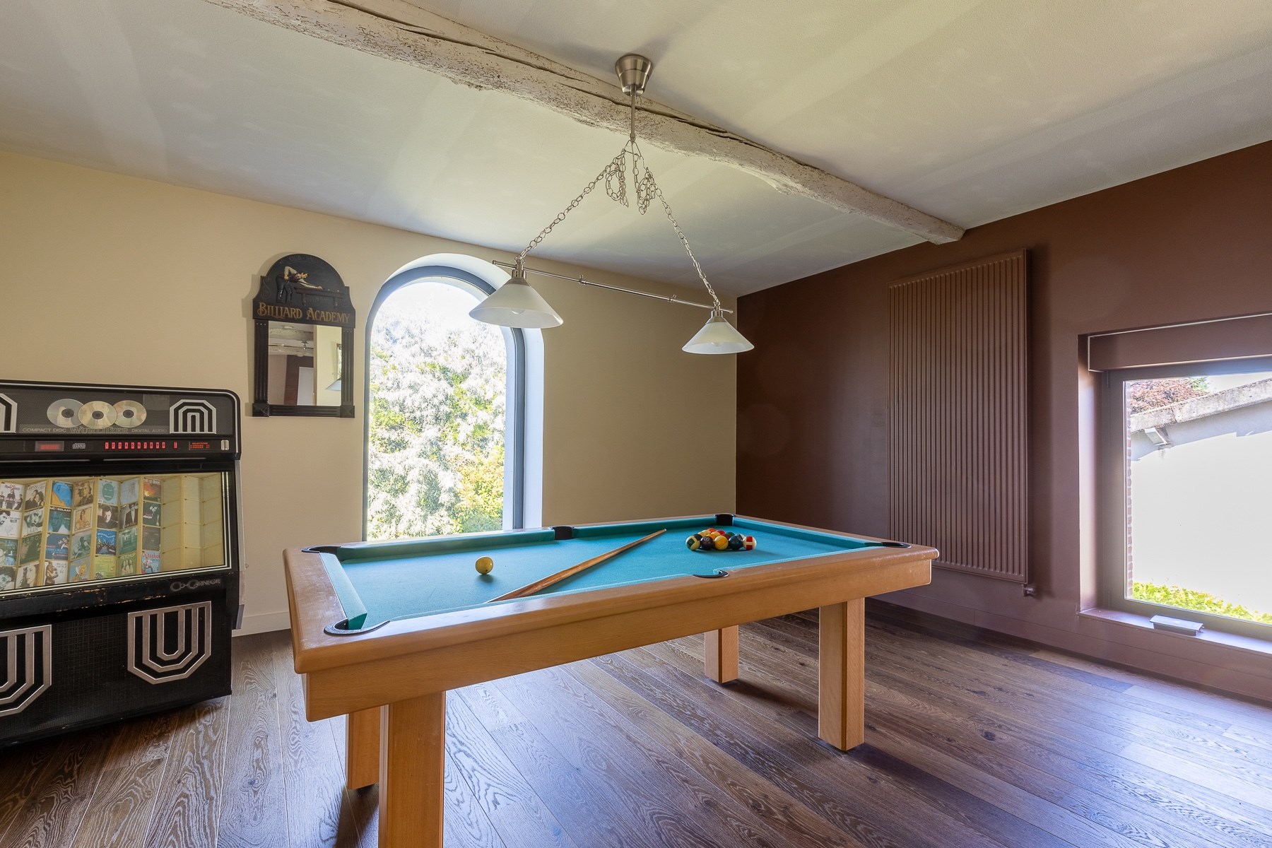  Stunning equestrian estate and holiday cottages - 物件實景