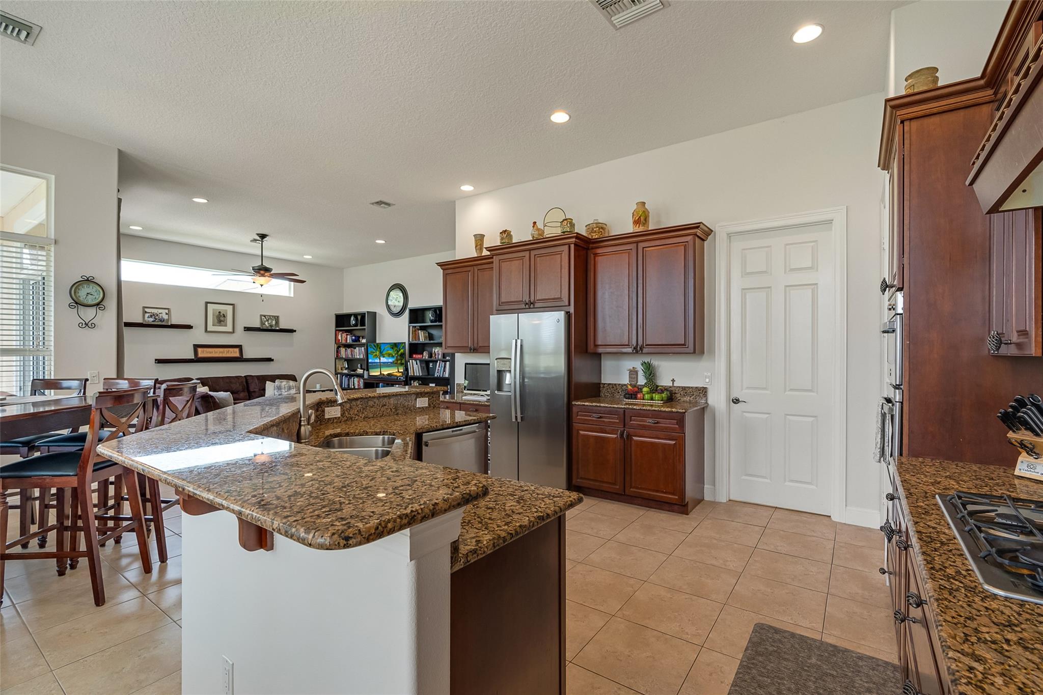 Vero Beach, Florida, 32966, United States, 4 Bedrooms Bedrooms, ,4 BathroomsBathrooms,Residential,For Sale,1766582