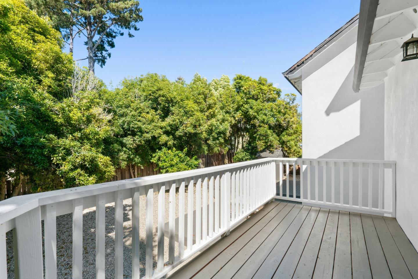 Aptos, California, 95003, United States, 5 Bedrooms Bedrooms, ,3 BathroomsBathrooms,Residential,For Sale,1895468