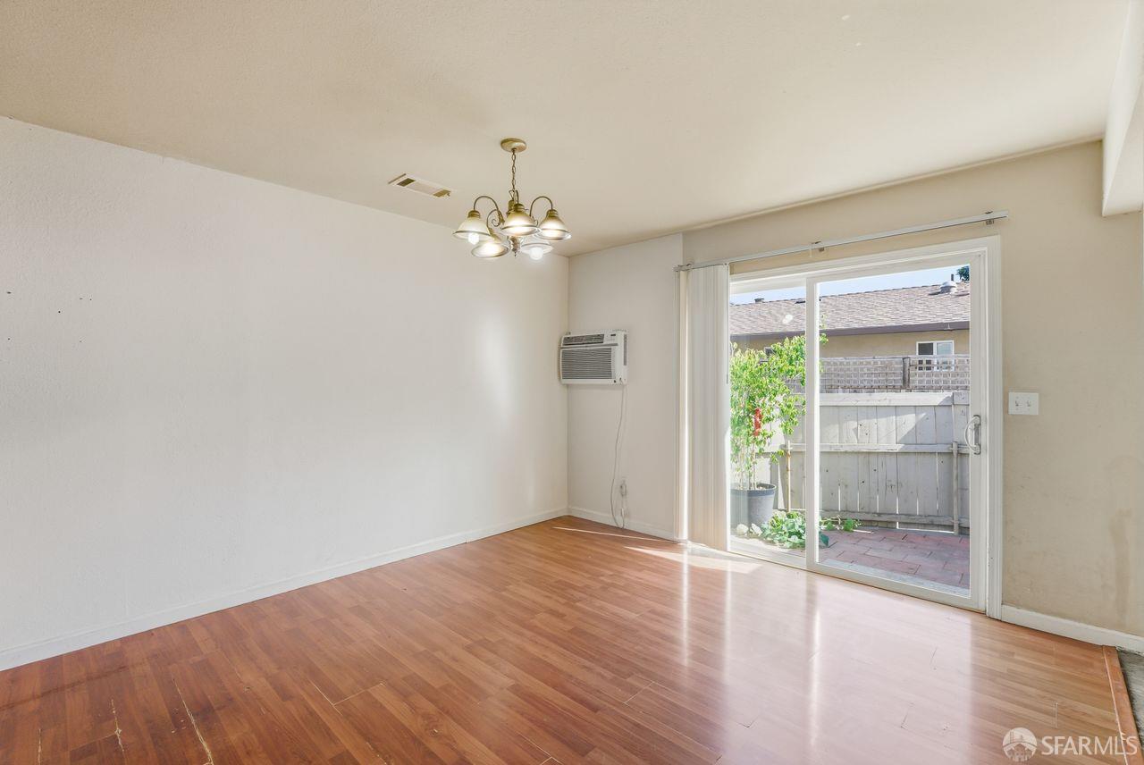 San Jose, California, 95116, United States, 8 Bedrooms Bedrooms, ,4 BathroomsBathrooms,Residential,For Sale,1988355