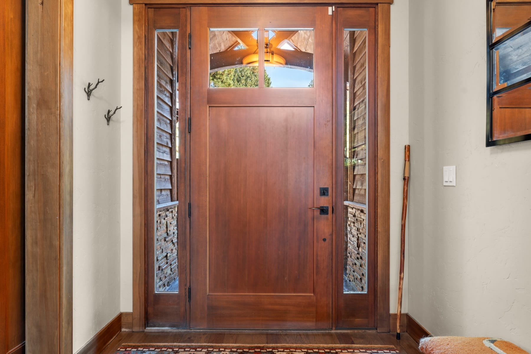  56604 Sunstone Loop #151 Bend, OR 97707 - 物件實景