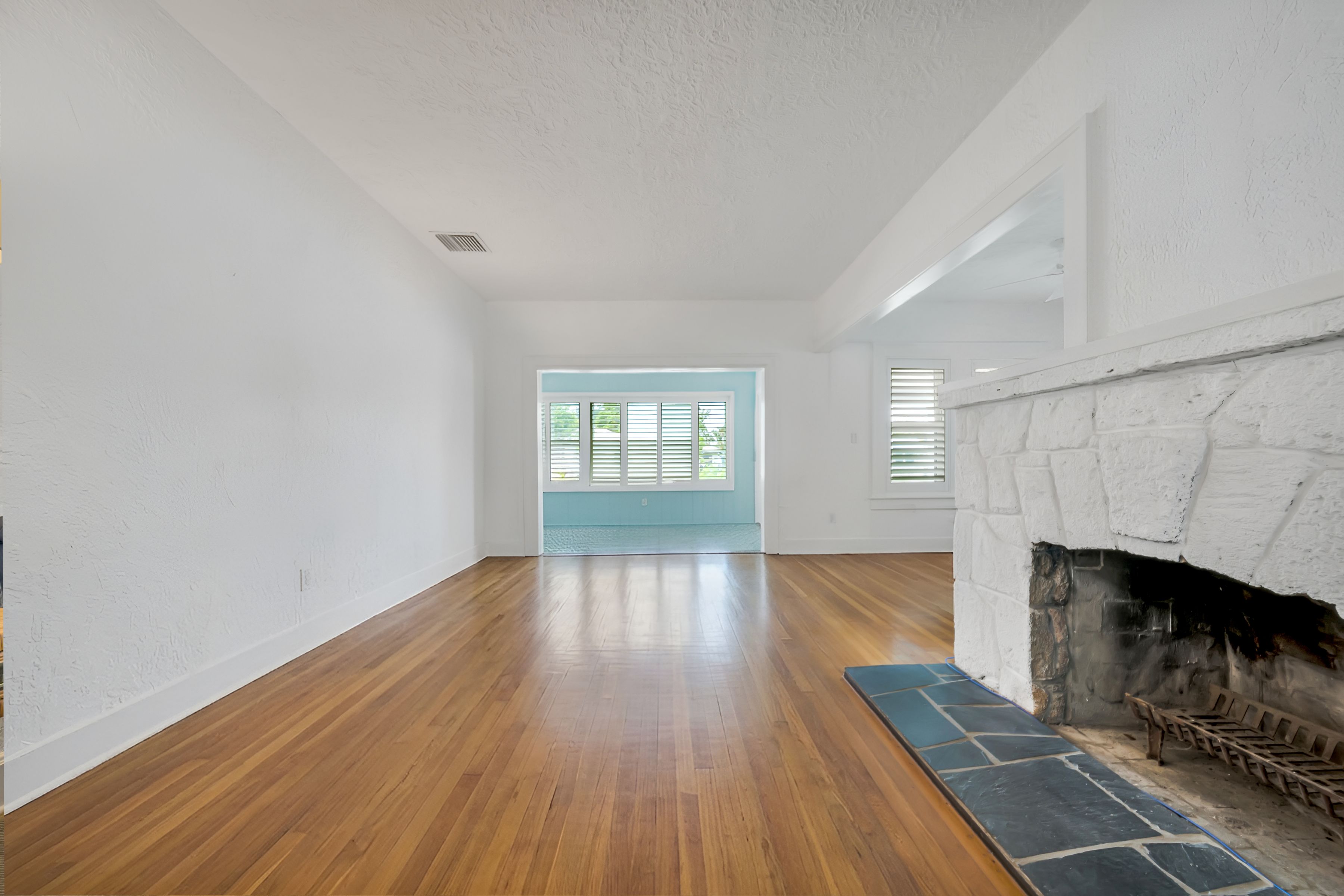  1408 N Lakeside Drive - 物件實景