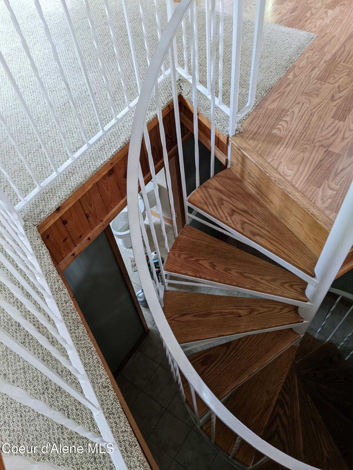 Pinehurst, Idaho, 83850, United States, 3 Bedrooms Bedrooms, ,2 BathroomsBathrooms,Residential,For Sale,2015998