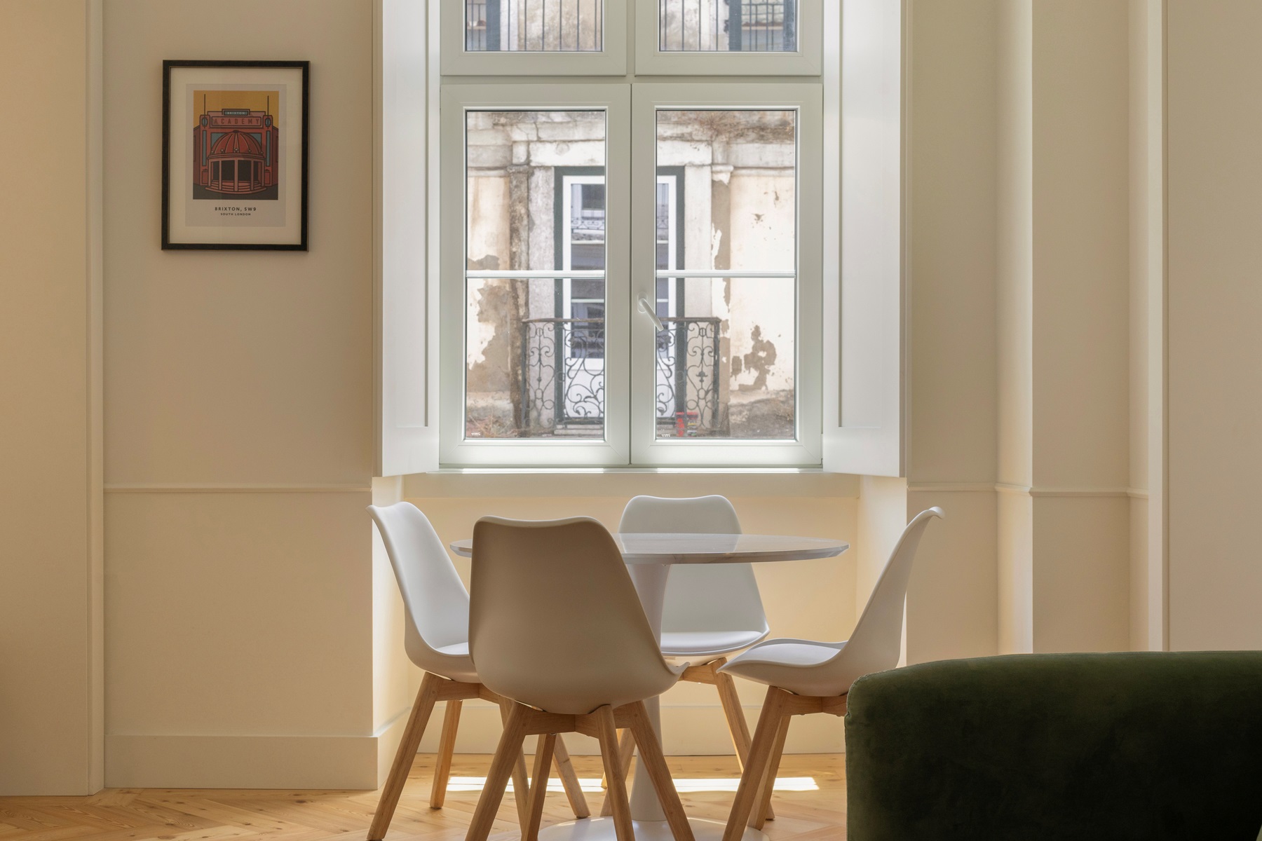  Flat, 2 bedrooms, for Sale - 物件實景