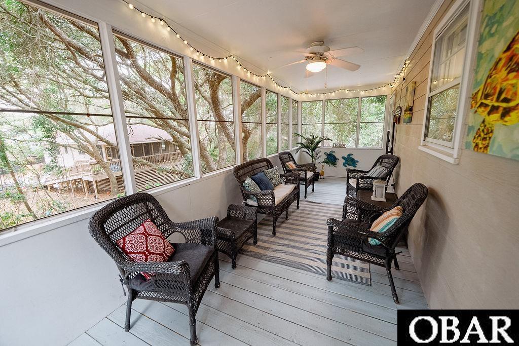 Southern Shores, North Carolina, 27949-3309, United States, 3 Bedrooms Bedrooms, ,2 BathroomsBathrooms,Residential,For Sale,1972928